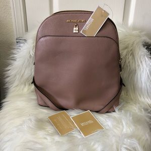 Michael Kors Backpack